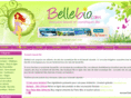 bellebio.com