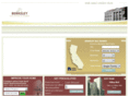 berkeleyrealestatehomes.com