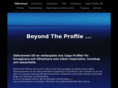 beyondtheprofile.com