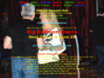 bigballroomdance.com