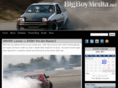 bigboymedia.net