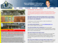 bigcitybuilders.com