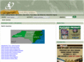 bikingnc.com