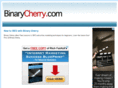 binarycherry.com
