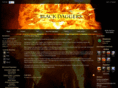 blackdaggers.com