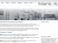 blank-it.com