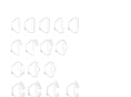 blank-space.com