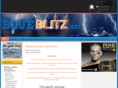 blueblitz.net