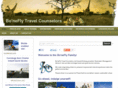 boneflytravel.com
