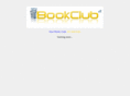 bookclub2.com