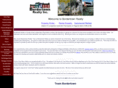 bordertownrealty.com