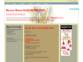 bossa-nova-era.com
