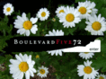 boulevardfive72.net