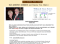 bowers2003.com