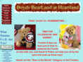 boydsbear.com