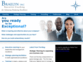 braelyn.com