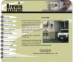 brewiselectric.com