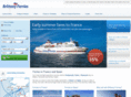 brittany-ferries.co.uk