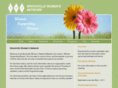 brockvillewomensnetwork.com