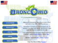 broncohio.com