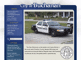 buchananga.com