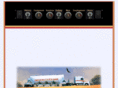 buesingbulk.org