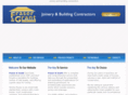 buildersinverness.com