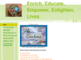 buildheart.com