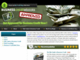 businesscreditebooks.com