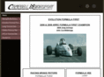 campbellmotorsport.com