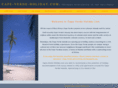 cape-verde-holiday.com