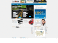 carhub.com