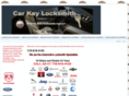 carkeylocksmith.net