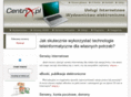 centrix.pl