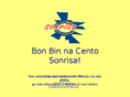 centrosonrisa.org