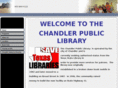 chandlerpublib.org