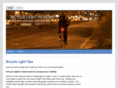 cheapbicyclelightreviews.info