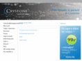 chemicalbiologyjournal.com