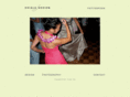 chialudesign.com