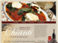 chiantilvpa.com