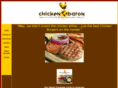 chickenbaron.com