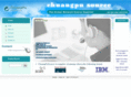 chuangpusource.com