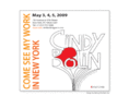 cindybolin.com