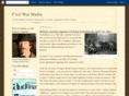 civilwarmedia.com
