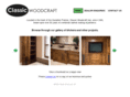 classicwoodcraft.com