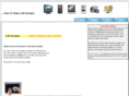 cleanlcds.com