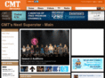 cmtnextsuperstar.com