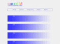 cocofm.com