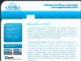 cofya.com