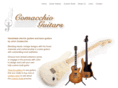 comguitars.com